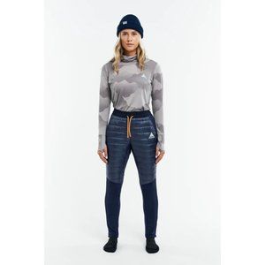 ORAGE WOMEN'S PHOENIX LAYERING PANT for winter